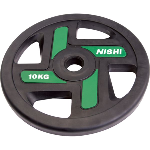 公式】NISHI ONLINE STORE |トレーニング/フィットネス機器 株式会社ニシ・スポーツ