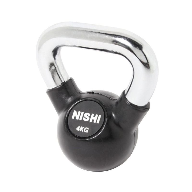 ケトルベルⅡ 4kg