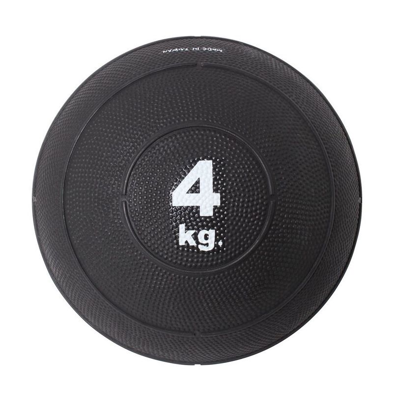 スラムメディシンボールⅡ 4kg