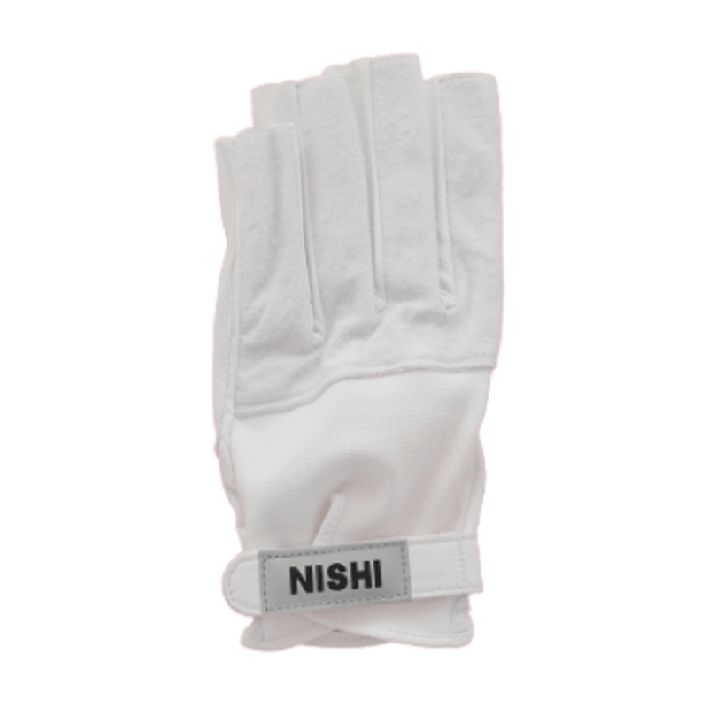 公式】NISHI ONLINE STORE |陸上/陸上競技（投）/ハンマー | 株式会社ニシ・スポーツ