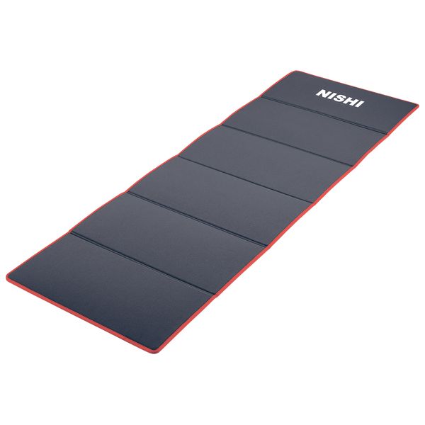 エクサマット NE-6