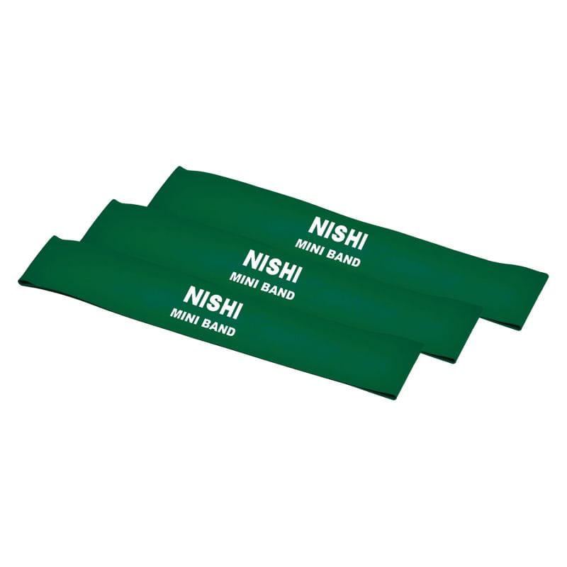 公式】NISHI ONLINE STORE | | 株式会社ニシ・スポーツ
