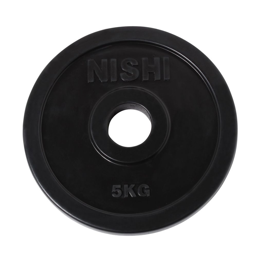 公式】NISHI ONLINE STORE |Training Gear Ranking: | 株式会社