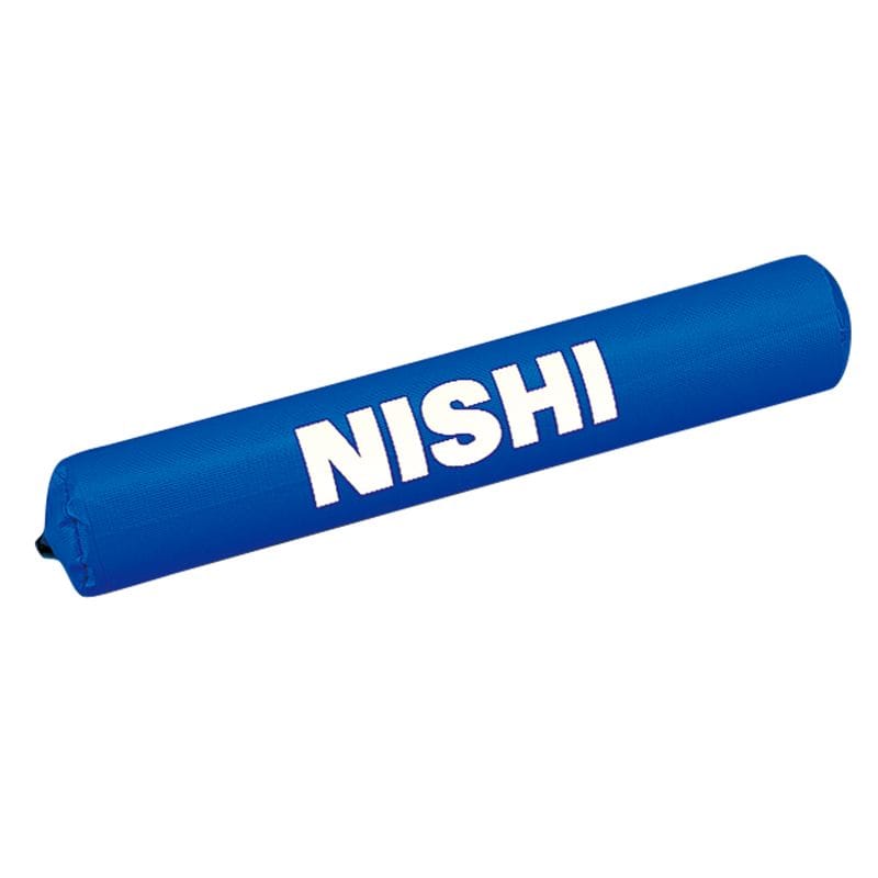 公式】NISHI ONLINE STORE |トレーニング/フィットネス機器 | 株式会社ニシ・スポーツ