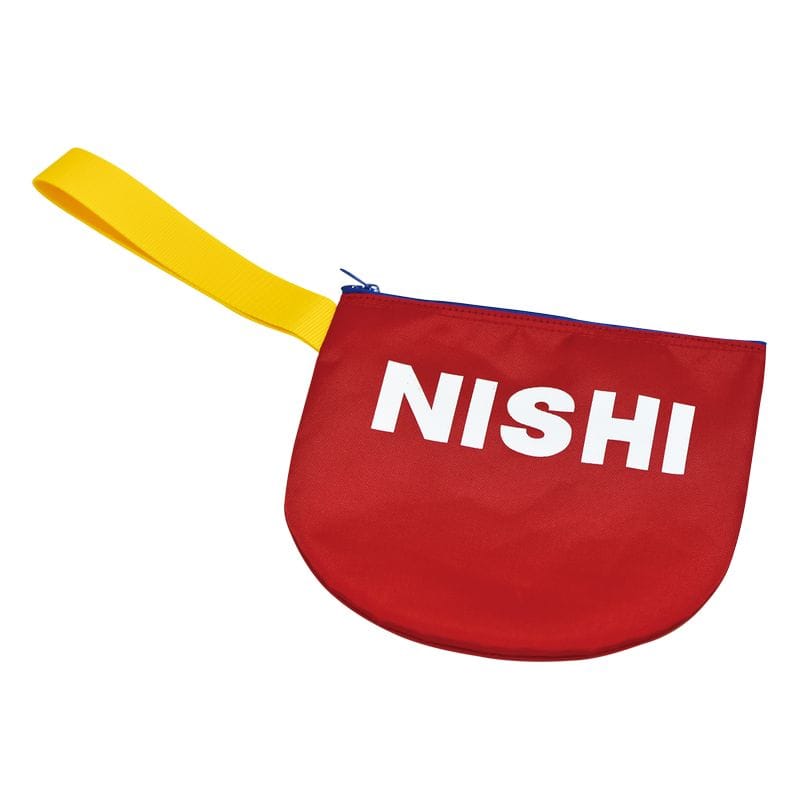 公式】NISHI ONLINE STORE |陸上/陸上競技（投）/円盤 | 株式会社ニシ・スポーツ