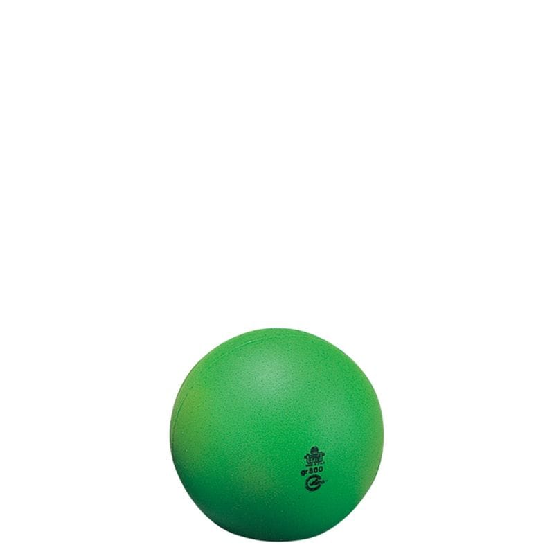 スローイングボール 0.8kg