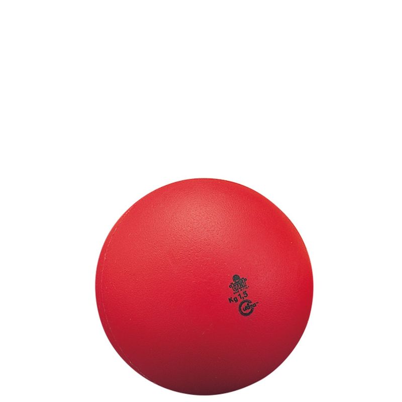 スローイングボール 1.5kg