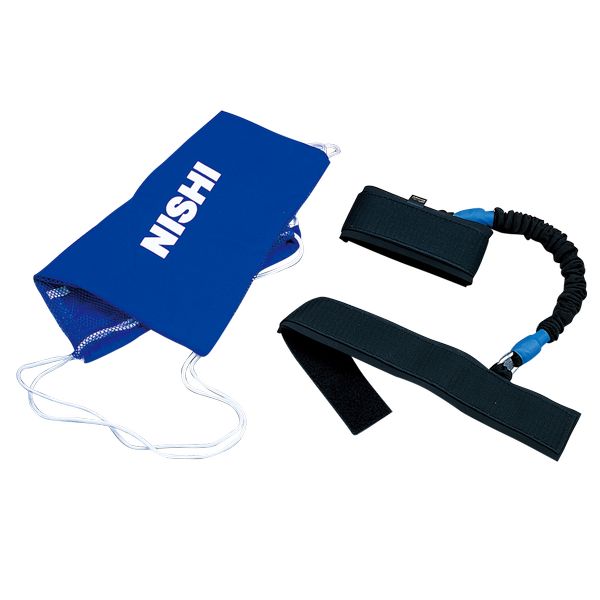 公式】NISHI ONLINE STORE | 陸上競技の専門メーカー