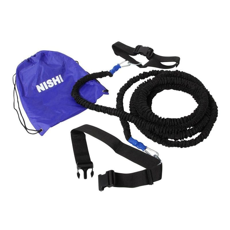 ダブルマンオーバースピード9m Hvy tube