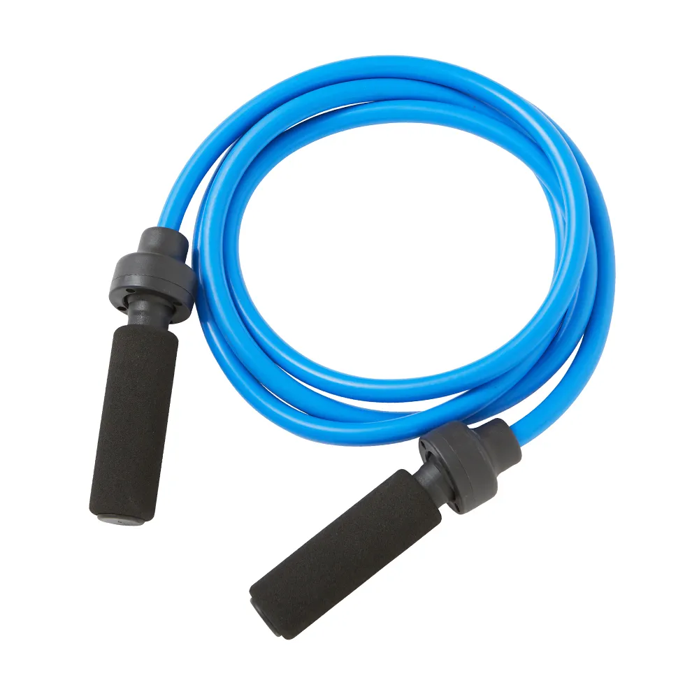 パワーロープ  0.7kg