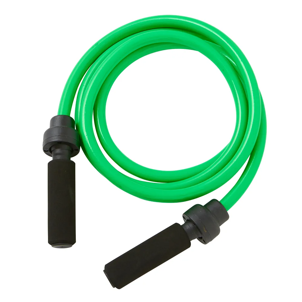 パワーロープ  1.0kg