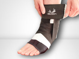 和光整形外科クリニックに聞くトライロックおすすめポイント