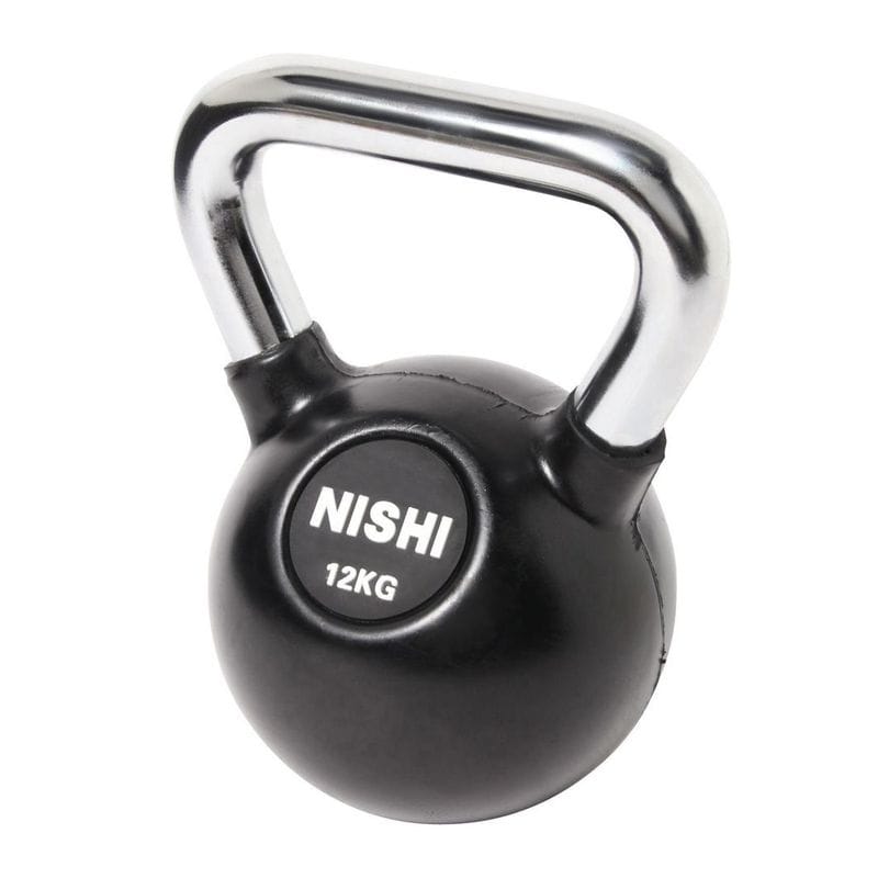 ケトルベル 12kg（12ｋｇ）