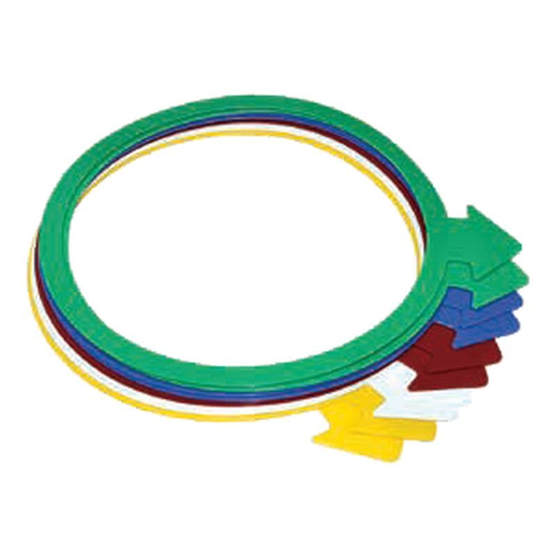 ディレクションリング 　20枚組