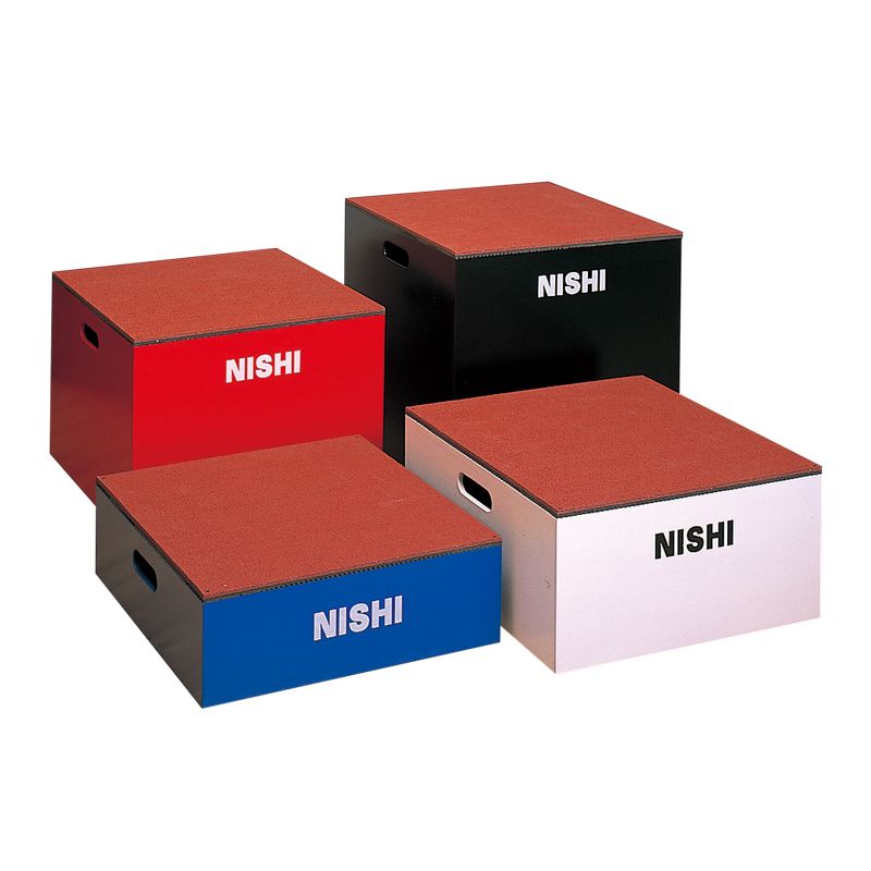 プライオボックスⅡ　30cm（30ｃｍ）