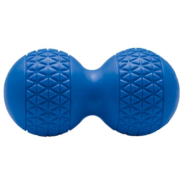 ケアピーナッツ