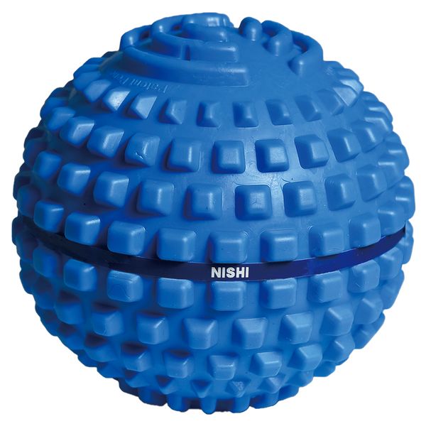 コンプレッションボール