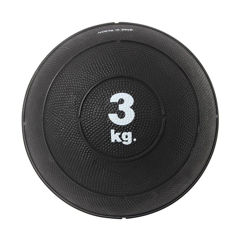 スラムメディシンボール　3kg（３ｋｇ）