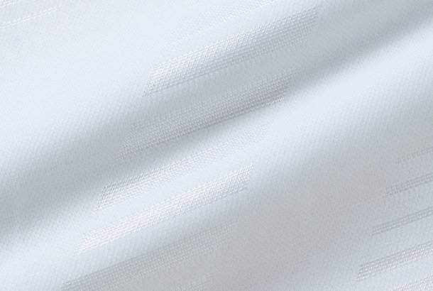 ストレッチ/軽量性/吸汗速乾