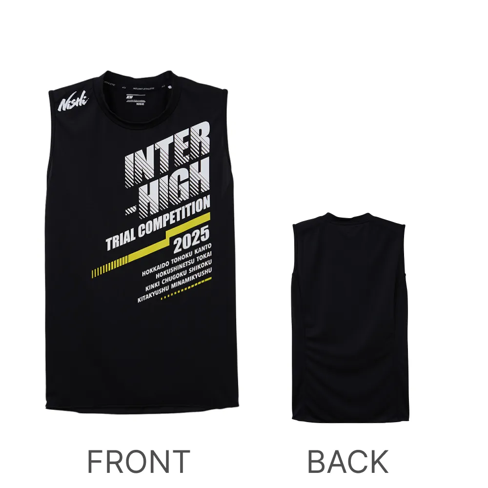 TORAY ARROWS OFFICIAL ONLINE SHOP