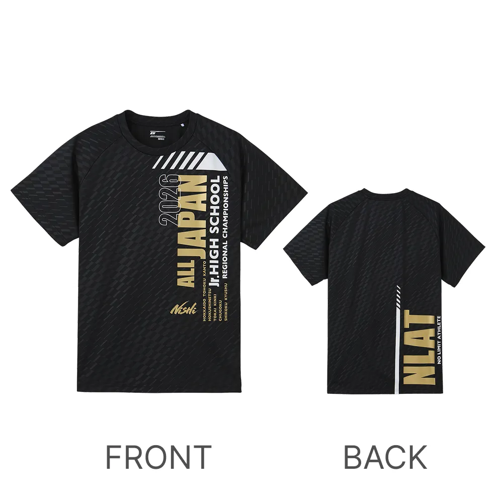 公式】NISHI ONLINE STORE |2026大会記念グッズ | 株式会社ニシ・スポーツ