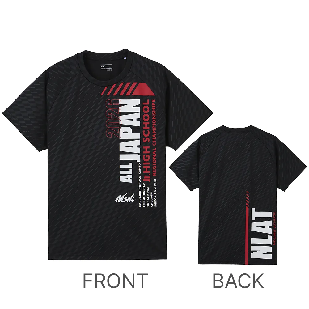公式】NISHI ONLINE STORE |2026大会記念グッズ | 株式会社ニシ・スポーツ