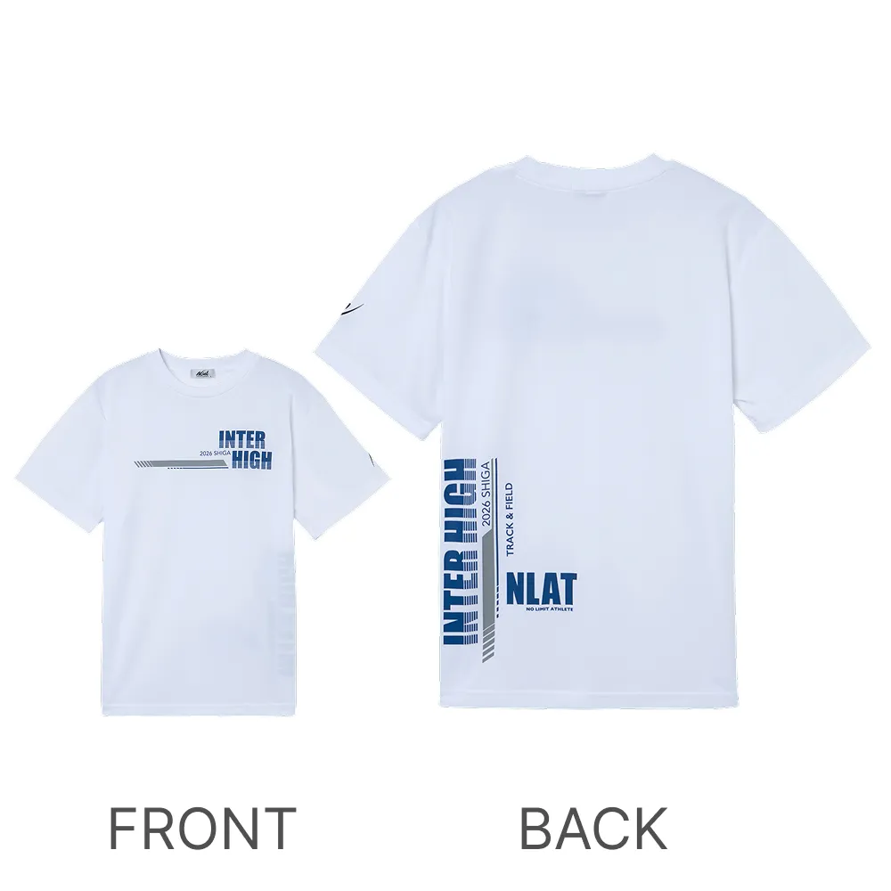 記念ＴシャツB ホワイト