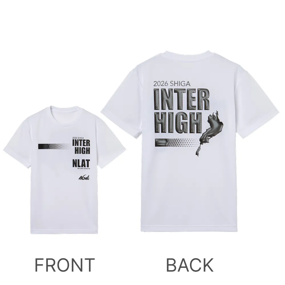 記念ＴシャツC ホワイト