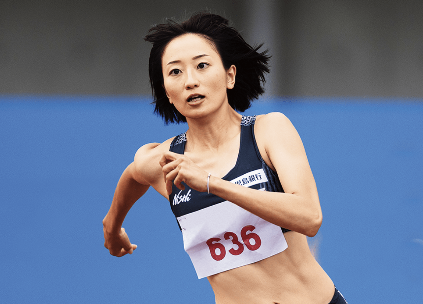 選手