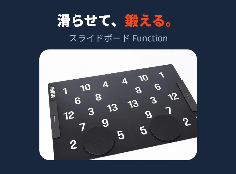 公式】NISHI ONLINE STORE 【公式通販】| NISHI