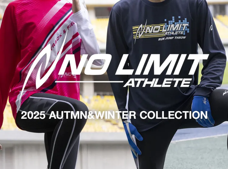 公式】NISHI ONLINE STORE 【公式通販】| NISHI